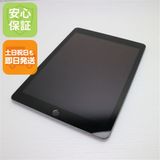 Ķ iPad 6 Wi-Fi 128GB ڡ쥤