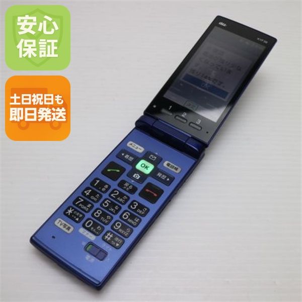 �¿��ݾ� ������� KYF38 ���󤿤󥱡����� �������֥롼 ���� �����