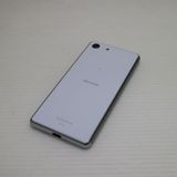 �¿��ݾ� ����Ʊ�� SO-02L Xperia Ace �ۥ磻�� ���� �����