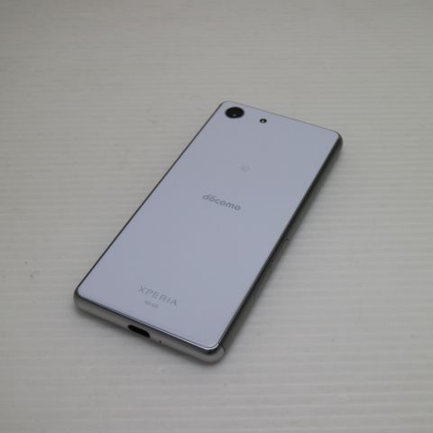 �¿��ݾ� ����Ʊ�� SO-02L Xperia Ace �ۥ磻�� ���� �����