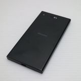 �¿��ݾ� Ķ���� SO-02K Xperia XZ1 Compact �֥�å� ���� �����