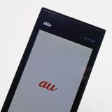 ¿ݾ  au KYF35 MARVERA ͥӡ  