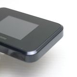 �¿��ݾ� ���� SH-05L Wi-Fi STATION �֥�å� ���� �����