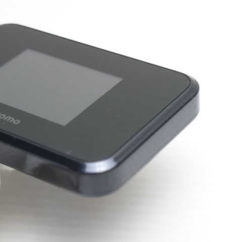 �¿��ݾ� ���� SH-05L Wi-Fi STATION �֥�å� ���� �����