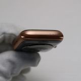 Ķ���� Apple Watch Series6 44mm GPS+Cellular ����顼 �ԥ�