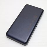 ¿ݾ  Speed Wi-Fi 5G X12 NAR03 ɡ֥å