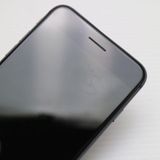 �¿��ݾ��� ���� SIM�ե꡼ iPhone8 PLUS 64GB ���ڡ������쥤 �֥�å�