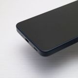 �¿��ݾ� ����Ʊ�� SIM�ե꡼ AQUOS wish4 �֥�å�