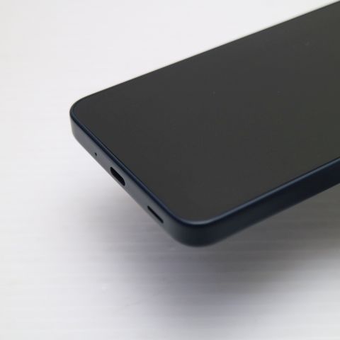 �¿��ݾ� ����Ʊ�� SIM�ե꡼ AQUOS wish4 �֥�å�