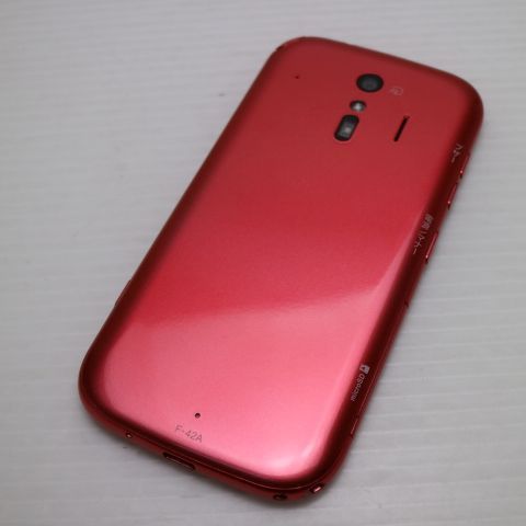 �¿��ݾ� Ķ���� F-42A �餯�餯���ޡ��ȥե��� �ԥ� �ٻ��� ¨��ȯ�� ������ȯ��