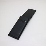 �¿��ݾ��� Ƚ��� ���� SoftBank 501KC DIGNO �������� �֥�å�  �������