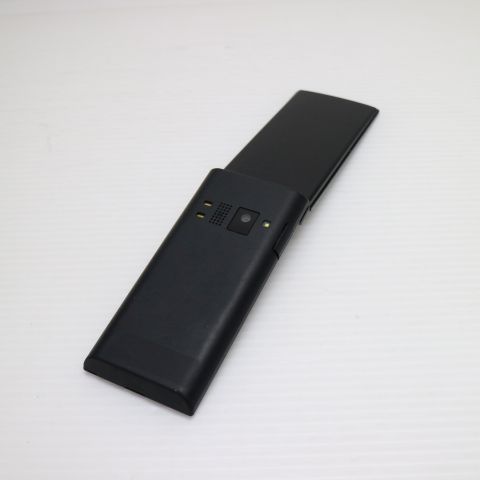 �¿��ݾ��� Ƚ��� ���� SoftBank 501KC DIGNO �������� �֥�å�  �������