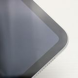 ¿ݾ Ʊ iPad 10 Wi-Fi 64GB С