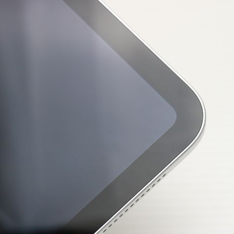 ¿ݾ Ʊ iPad 10 Wi-Fi 64GB С