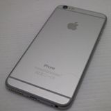 �¿��ݾ��� ���� DoCoMo iPhone6 PLUS 64GB ����С� ����� �������