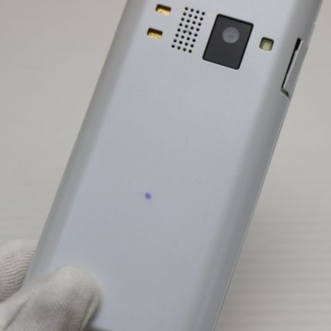 �¿��ݾ��� Ƚ��� ���� SoftBank 501KC DIGNO �������� �ۥ磻��  �������