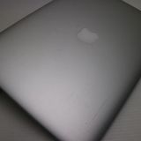  MacBook Air 2017 13 Core i5 8GB 128GB
