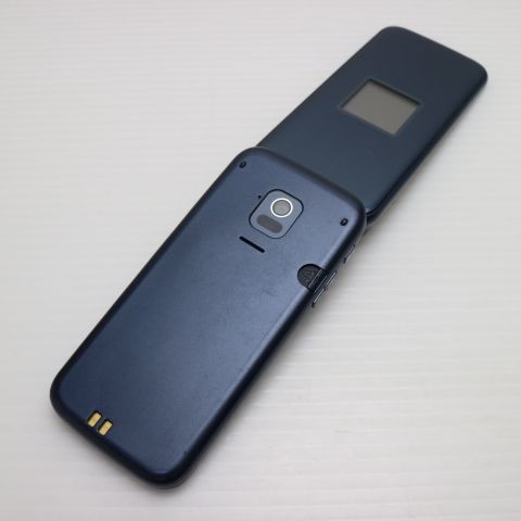 ¿ݾ  F-01M  ͥӡ 饱 
