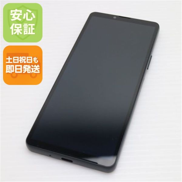 ¿ݾ Ʊ SIMե꡼ Xperia 10 VI ֥å