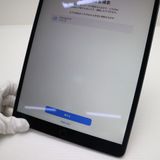 �¿��ݾ� Ķ���� iPad Air 3 wi-fi��ǥ� 64GB  ���ڡ������쥤