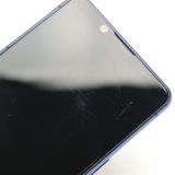 ¿ݾ Ķ SOG02 Xperia 5 II ֥롼 SONY ¨ȯ ȯ