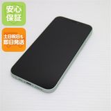 �¿��ݾ� Ķ���� SIM�ե꡼ iPhone12 64GB ���꡼�� ¨��ȯ�� ������ȯ��