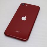 �¿��ݾ� ���� SIM�ե꡼ iPhone SE3 ��3���� 64GB �ץ������ȥ�å�