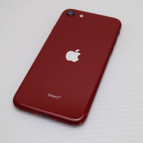�¿��ݾ� ���� SIM�ե꡼ iPhone SE3 ��3���� 64GB �ץ������ȥ�å�