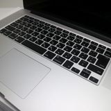 Ķ���� MacBook Pro 2015 15����� Core i7 16GB 256GB