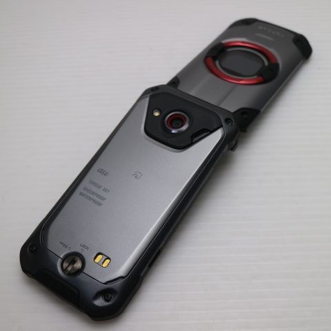 �¿��ݾ��� ����Ʊ�� au KYF33 TORQUE X01 ����С�  �������