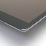 �¿��ݾ� ����Ʊ�� iPad7 ��7���� wi-fi��ǥ� 128GB  ���ڡ������쥤