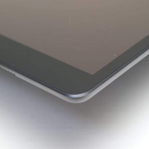 �¿��ݾ� ����Ʊ�� iPad7 ��7���� wi-fi��ǥ� 128GB  ���ڡ������쥤