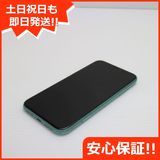 ¿ݾ Ķ SIMե꡼ iPhone 11 256GB  ꡼ 