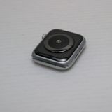 �¿��ݾ� ���� Apple Watch series5 44mm GPS��ǥ� ����С�