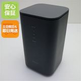 �¿��ݾ� ������� HR02 home 5G ���������졼