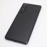 �¿��ݾ� ������� Xperia 5 IV A204SO �֥�å�