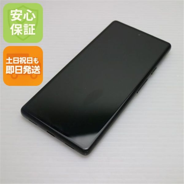 ¿ݾ  SIMե꡼ Google Pixel 6a 