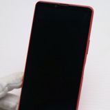 ¿ݾ  SO-52B Xperia 10 III ԥ 