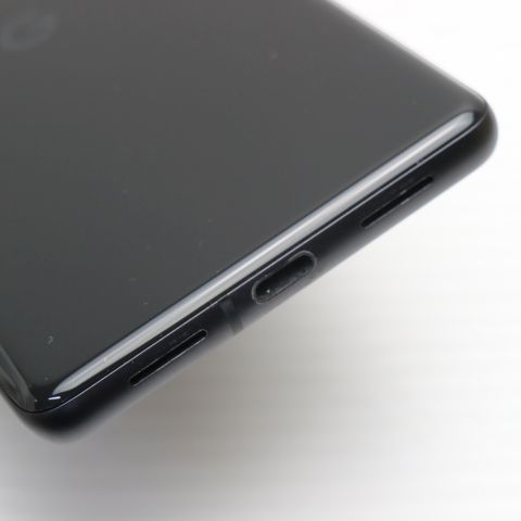 ¿ݾ Ʊ SIMե꡼ Google Pixel 7 128GB ֥ǥ