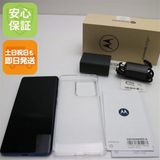 �¿��ݾ� ����Ʊ�� motorola edge 40 ��ʥ֥롼