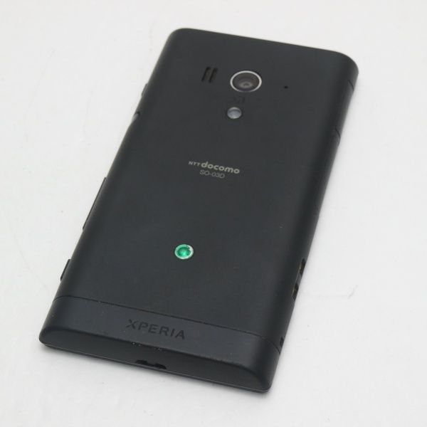 �¿��ݾ��� ������� SO-03D XPERIA acro HD �֥�å� ����� �������