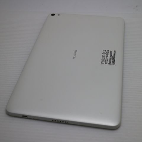 �¿��ݾ� Ķ���� 605HW MediaPad T2 Pro �ۥ磻�� ���� �����