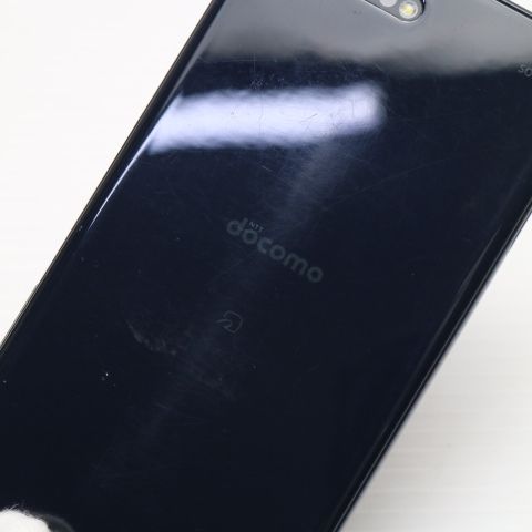 ¿ݾ  SO-02J Xperia X Compact ֥å  