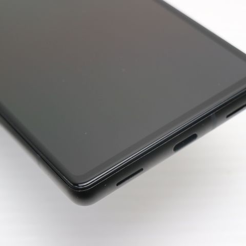  au Google Pixel 6a 硼