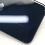 �¿��ݾ� ���� SIM�ե꡼ iPhone SE3 ��3���� 128GB �ߥåɥʥ���