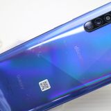 �¿��ݾ� ���� SC-41A Galaxy A41 �֥롼 �����