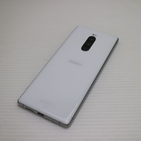 �¿��ݾ� Ķ���� SOV40 Xperia 1 �ۥ磻�� ���� �����