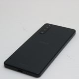 ¿ݾ Ķ Xperia 10 IV SOG07 ֥å