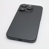 ¿ݾ Ķ SIMե꡼ iPhone15 Pro 256GB ֥å˥