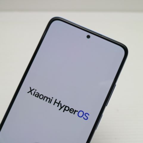 Ķ���� SIM�ե꡼ Redmi Note 11 Pro 5G ���ȥ��ƥ��å��֥롼